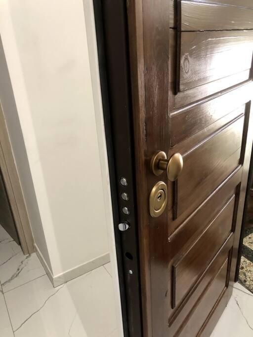Casa Martina Pronta Per Te, Con Due Stanze Da Letto! Daire Torino Dış mekan fotoğraf